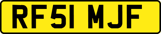 RF51MJF