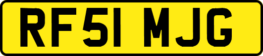 RF51MJG