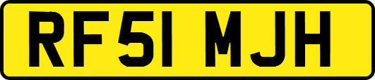 RF51MJH