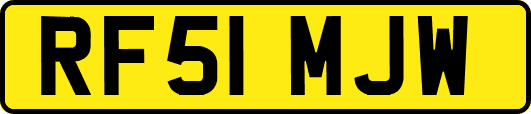 RF51MJW