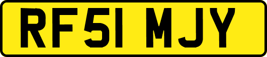 RF51MJY