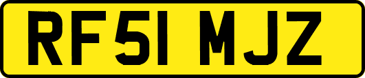 RF51MJZ