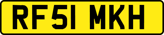 RF51MKH