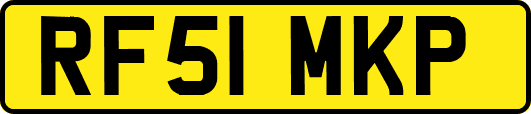 RF51MKP