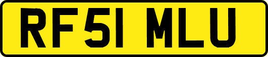 RF51MLU