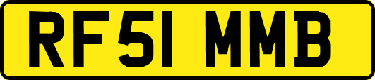RF51MMB