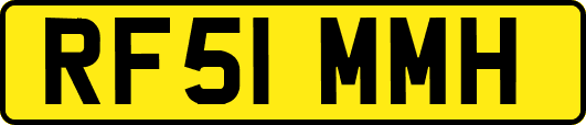 RF51MMH