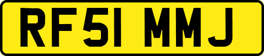 RF51MMJ