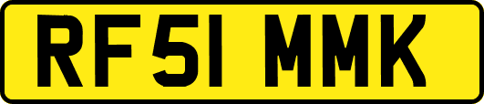RF51MMK