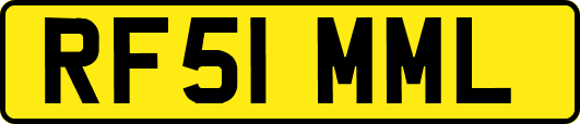 RF51MML