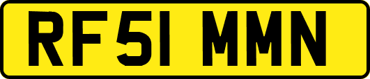 RF51MMN