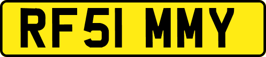 RF51MMY
