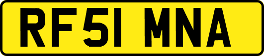 RF51MNA