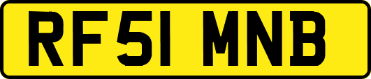 RF51MNB