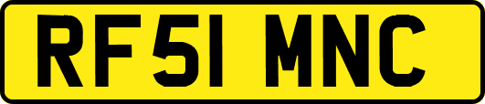 RF51MNC