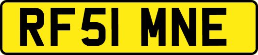 RF51MNE