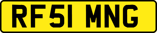 RF51MNG