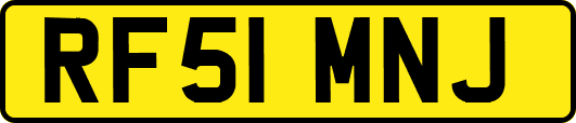 RF51MNJ