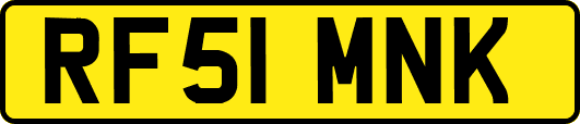 RF51MNK