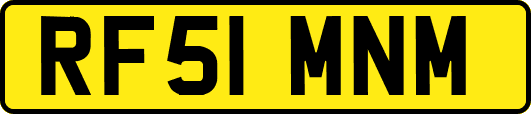 RF51MNM