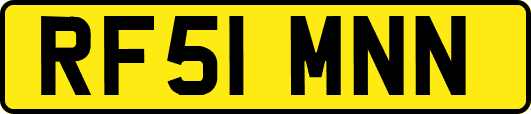RF51MNN