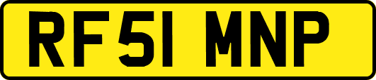 RF51MNP