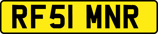 RF51MNR