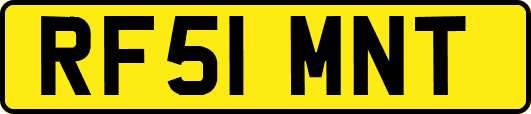 RF51MNT