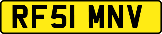 RF51MNV