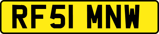 RF51MNW