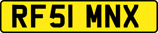 RF51MNX
