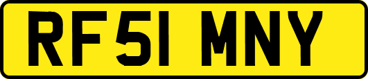 RF51MNY
