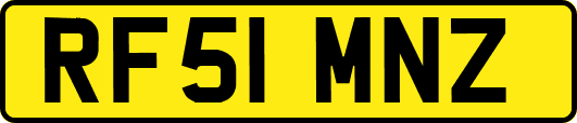 RF51MNZ