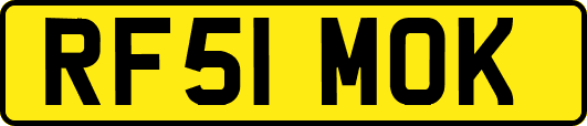 RF51MOK