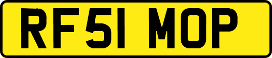 RF51MOP