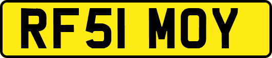 RF51MOY