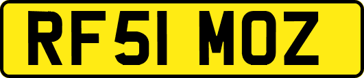 RF51MOZ