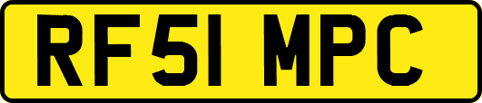 RF51MPC
