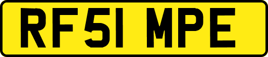 RF51MPE