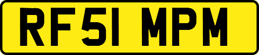RF51MPM