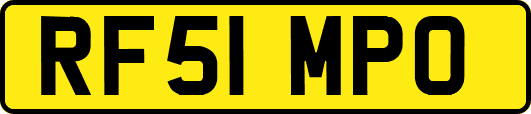 RF51MPO