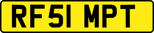 RF51MPT
