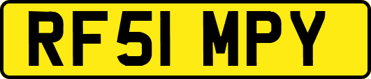 RF51MPY