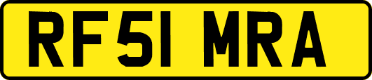 RF51MRA