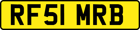 RF51MRB