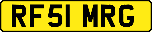 RF51MRG