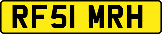 RF51MRH