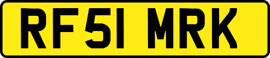 RF51MRK