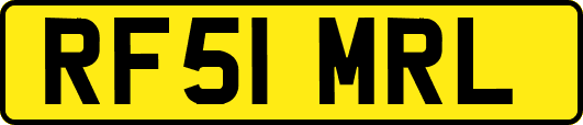 RF51MRL
