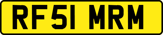 RF51MRM